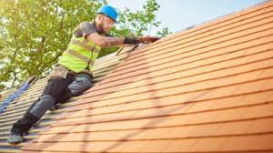 Reliable Ottawa, IL Roofing Contractor Solutions